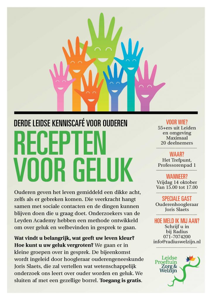 derde-kenniscafe-voor-ouderen