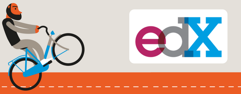 Free online course ‘Healthy Ageing in 6 Steps’ available on edX