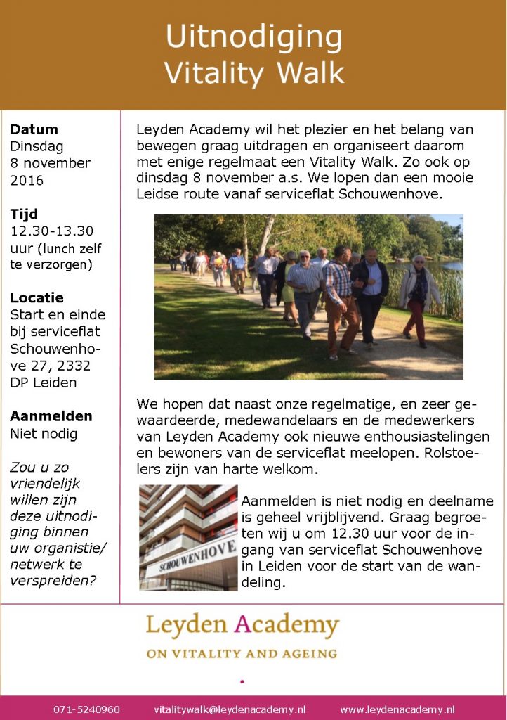 uitnodiging-vitality-walk-8-november-2016