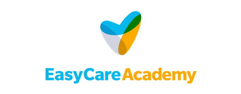 Leyden Academy and EasyCare Academy join forces to support caregivers