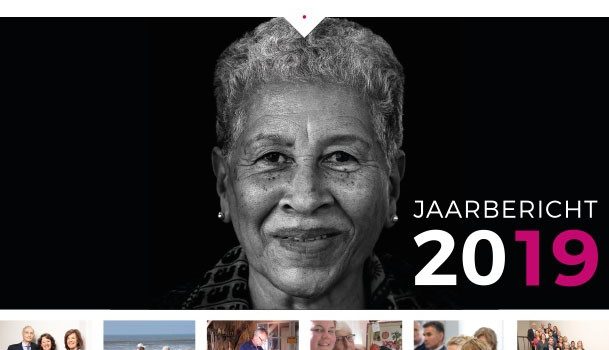 Leyden Academy presenteert jaarbericht 2019
