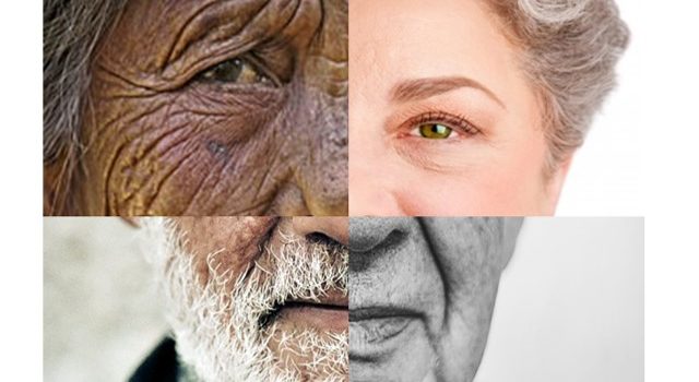 The experiences of seniors during the Corona/Covid-19 crisis