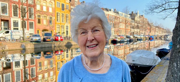 Genezen tot elke prijs versus leven tot welke prijs