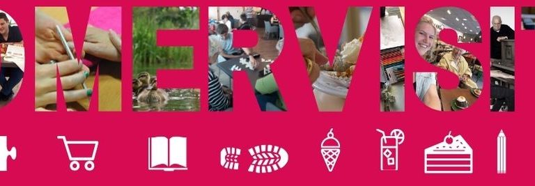 Zomervisite: het hoe en waarom
