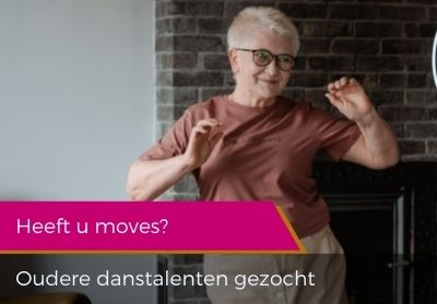 Verbonden door kunst