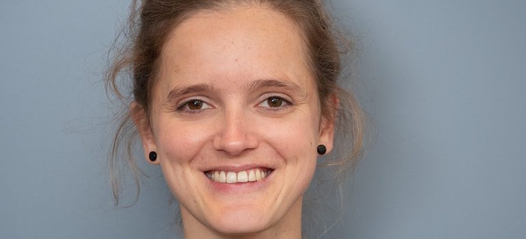 Lieke de Kock: “Je seksuele voorkeur is slechts een onderdeel van je identiteit, maar er is nog zoveel meer!”
