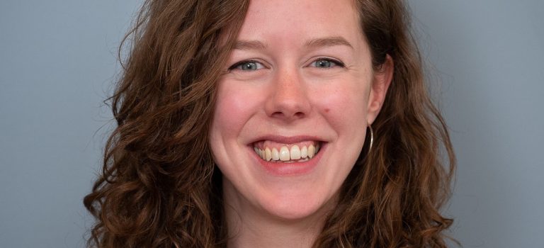Marleen: “Goede zorg is voor iedereen anders”