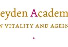 Nieuwe collega’s bij Leyden Academy