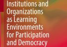 Democratic Care in Nursing Homes: Responsive Evaluation to Mutually Learn About Good Care