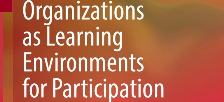 Democratic Care in Nursing Homes: Responsive Evaluation to Mutually Learn About Good Care