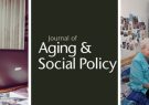 The perspective of older persons on the COVID-19 measurements in the Netherlands