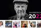 Jaarbericht 2022: samen maken we ons sterk voor een leeftijdsvriendelijke samenleving