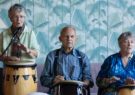 Nieuwe podcastserie over de kracht van muziek bij dementie