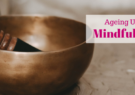 Free public lecture on mindfulness