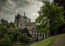 23 juni: Symposium The Art of Belonging