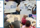 Gratis mini-training Met plezier gezonder oud!