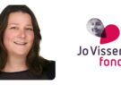Tineke Abma en Margje Mahler treden toe tot het bestuur van het Jo Visser fonds