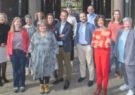 Start nieuwe executive leergang ‘Goed leven, goede zorg voor ouderen’