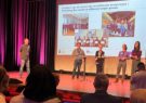 Toolkit Met plezier gezonder oud! gelanceerd 