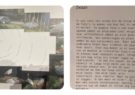 Fototentoonstelling ‘Zinvol ouder worden in Laak’