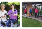 Leyden Academy on Vitality and Ageing bestaat vijftien jaar!