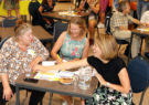 Speciale editie van het Alzheimer Café: focus op jonge mensen met dementie