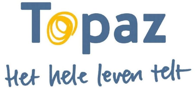 Actie-onderzoek in de praktijk: de ervaring en ontwikkeling van Roelien