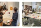 Beter onderzoeksresultaat met behulp van participatief actieonderzoek