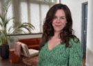 Publicatie Marleen Dohmen in The Gerontologist